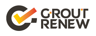 GROUT RENEW