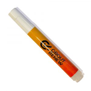 Grout Renew Applicator Stylus (8mm+)